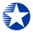 Logo Capital City Bank (Tallahassee, Florida)