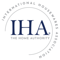 Logo International Housewares Association
