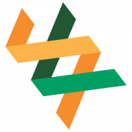 Logo NC Life Sciences Organization