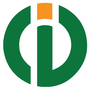 Logo ICD-Institute for Career Development