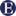 Logo Eterna Trust, Inc.