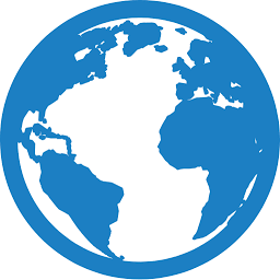 Logo Comercio Digital SA