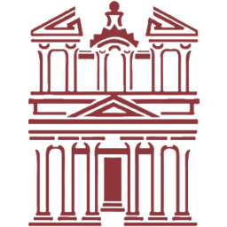 Logo Petra Education Co.