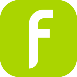 Logo Saga Falabella SA