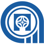 Logo Volzhsky Abrasive Works PJSC