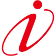 Logo NTT DATA INTRAMART CORP.