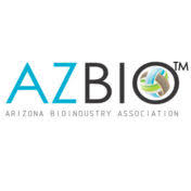 Logo Arizona Bioindustry Association