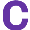 Logo CentralBanc Mortgage Corp.