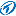 Logo Tsang Yow Industrial Co., Ltd.