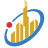 Logo Toshi-Souken Investment Bank, Inc.