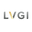 Logo Limitless Venture Group, Inc.