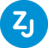 Logo Z&J Technologies GmbH