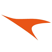 Logo Koyo Holdings, Inc.