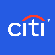 Logo Citibank Handlowy SA (Broker)