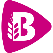 Logo Bart's Retail BV