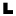Logo Lonza Walkersville, Inc.