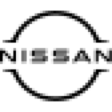 Logo Nissan Belgium NV