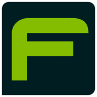Logo F2G Ltd.