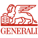 Logo Generali PTE SA