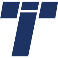 Logo Team Corp.