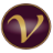 Logo Veritas Investment Research Corp.