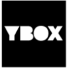 Logo YBOX Real Estate Ltd.