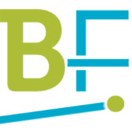 Logo Bioforward, Inc.