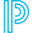 Logo Naviance, Inc.