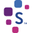 Logo Serasa SA