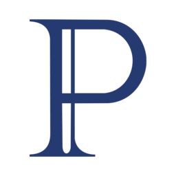 Logo Poonawalla Fincorp Ltd.