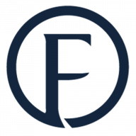 Logo GPM Associates LLC
