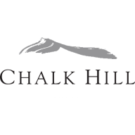 Logo Chalk Hill Estate Vineyards LLC