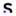 Logo Sanofi Ventures