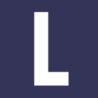 Logo Lovelace Respiratory Research Institute