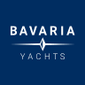 Logo Bavaria Yachtbau GmbH