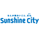 Logo Sunshine City Corp.