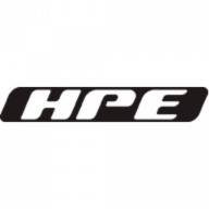 Logo HPE Automotores do Brazil Ltda.