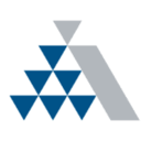 Logo Goodman-Gable-Gould Co.