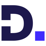 Logo DEAL Informatique SAS