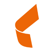 Logo Mondi South Africa (Pty) Ltd.
