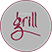 Logo Stanwood Grill, Inc.