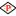 Logo First Piedmont Corp.