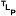 Logo The Lowell Plan, Inc.