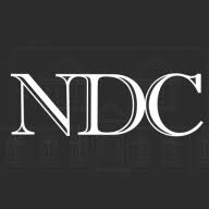 Logo Northeast Development Co., LLC