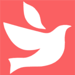 Logo Child Help USA