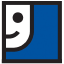 Logo Tacoma Goodwill Industries