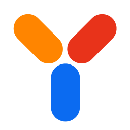 Logo Yarrl SA