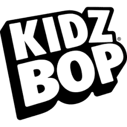 Logo Kidz Bop LLC