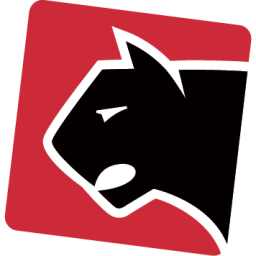 Logo Panther Applications A/S
