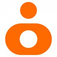 Logo Stemlab sa